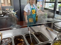 -兴旺面馆(商业街店)