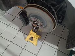 -迪师宝马奔驰专修·维修保养