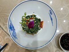 -章氏(车站北路店)