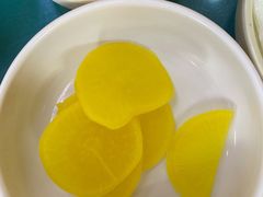 -祥和居炸酱面馆(美食街店)