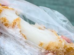 -众品香美食(三弓路店)