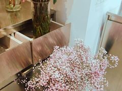 -植物学家的女儿(北马道巷店)