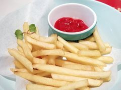 -杯子红牛排(创意产业园店)