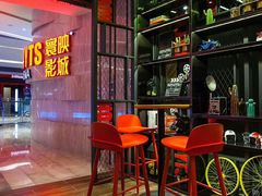 -银泰百货(厦门国贸中心店)