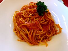-ITA·意塔意大利餐厅(亦庄店)