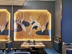 -一绪に寿喜烧(夫子庙水游城店)