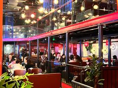-胡桃里音乐酒馆(石家庄店)