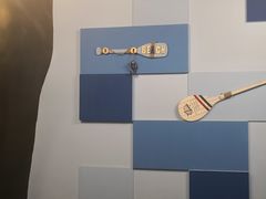 -百谜机械解谜工场