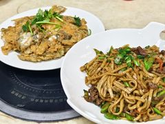 -华威达牛庄(黄埔大道西店)