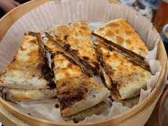 -牛街清真满恒記(平安里西大街店)
