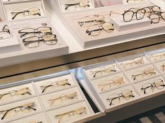 -LOHO眼镜(北京合生汇店)