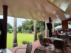 -侯臣咖啡文化村