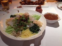 iphone_upload_pic-龙福成肥牛火锅(文昌店)