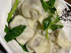 -野菌皇海景野生菌火锅(滨海大道店)