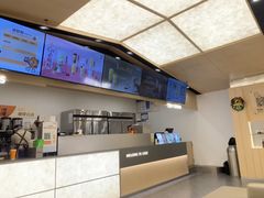 -CoCo都可(秀英万达店)