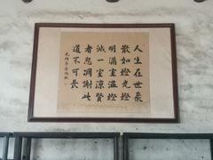 -康百万庄园