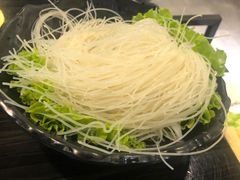 -东椰·海南椰子鸡火锅(朝阳门店)