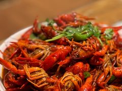 -水善汇都市汗蒸(杨浦区五角场店)
