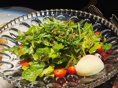 -小火花·干式熟成牛排馆Spark SteakHouse(剑桥郡店)