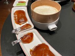 -炊江南·上海菜(国展华漕店)
