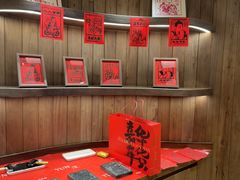 -嘉华鲜花饼·现烤(昆明老街店)