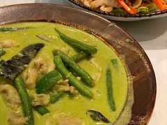 -源泰东南亚风味餐厅(太仓海运堤店)
