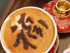 -小王府(什刹海店)