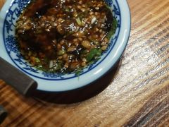 -凤吉园乌拉满族火锅中华老字号(繁荣路店)