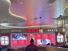 -遇东北林区铁锅炖(南开店)