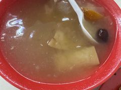 -美芝律剪刀剪咖喱饭