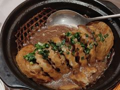 -紫阳富豪大酒店(惠南店)
