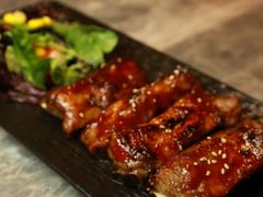 -儒之堂·足道养生SPA影院式(万融城店)