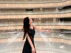 -广州四季酒店