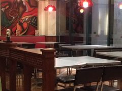 -棒约翰比萨·意面(张江店)