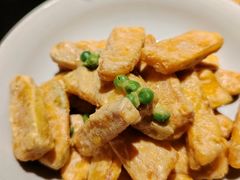 -吃饭皇帝大(解放西路店)