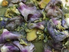 -明月山天沐温泉度假村