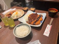 -矢场猪(名古屋站三井楼北馆店)