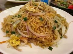 -胜记菜馆(文明路)