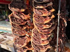 -南坛综合农贸市场