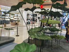 -银泰百货(北京大红门店)