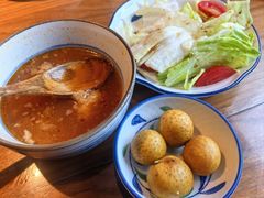 -满满初牛·炭烧牛肉专门店(国大店)