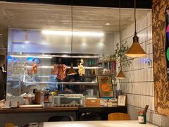 -星平鸡饭·粤菜小炒(印象城旗舰店)