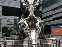 -【朵云轩艺术中心】博洛尼亚插画展·中国巡展·上海站