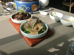 -享月汤皇·海鲜小火锅·聚会(曲江创意谷店)