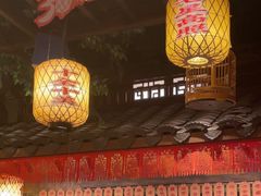 -南京大牌档(富力海珠城店)