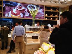 -好利来(积家店)