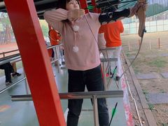 -Club Med地中海俱乐部·桂林度假村