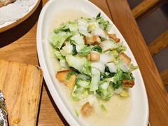 -乡里八闽·福州乡土菜(高宅店)
