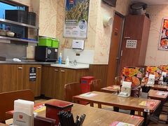 -食其家·牛丼咖喱(广元西路店)