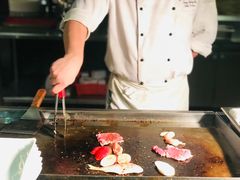 -三亚亚龙湾雅高铂尔曼别墅度假酒店